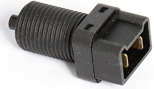 Backljuskontakt S/V40 