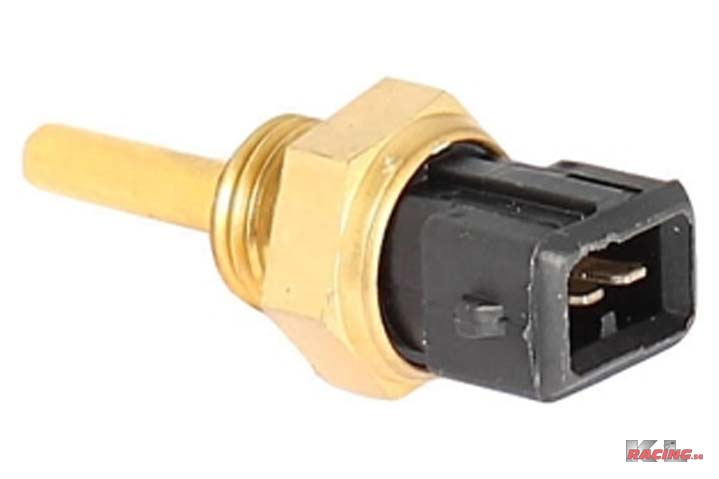 Vattentempgivare 850, S/V70, S80+ Audi/ Bmw