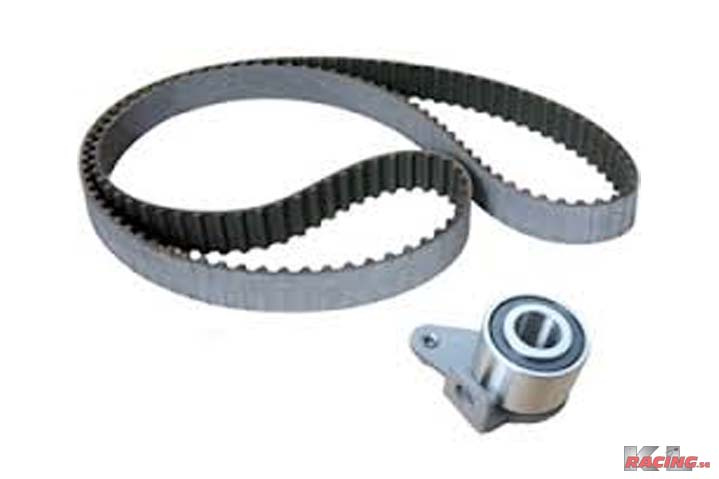 Kamremskit 240, 740, 940 93~  8V 