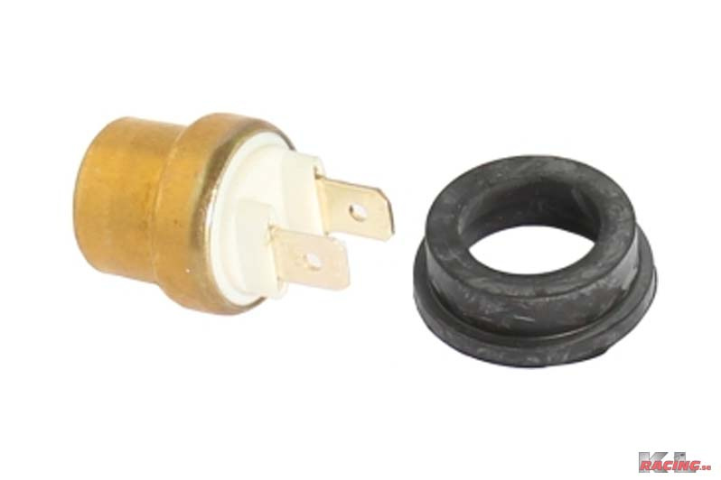 Tempgivare Elfläkt 260, 740, 760, 940