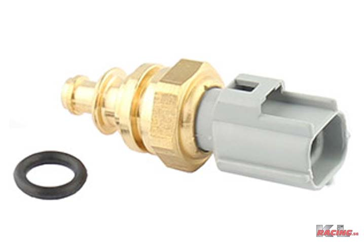 Vattentempgivare V70, S40, V40, V50,S/V60, S80, C30, XC60