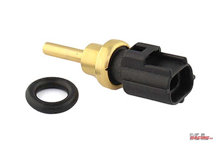 Vattentempgivare V70, V40, V60, S60/80, C30, XC60/70/90