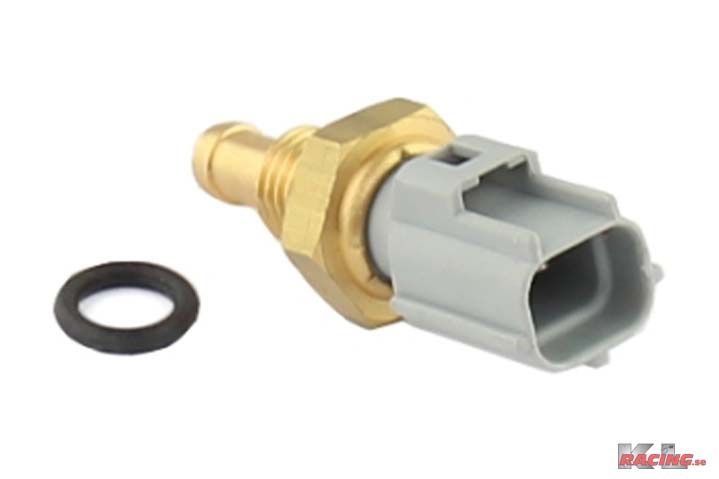 Vattentempgivare V70, S80, S40, V50, C30