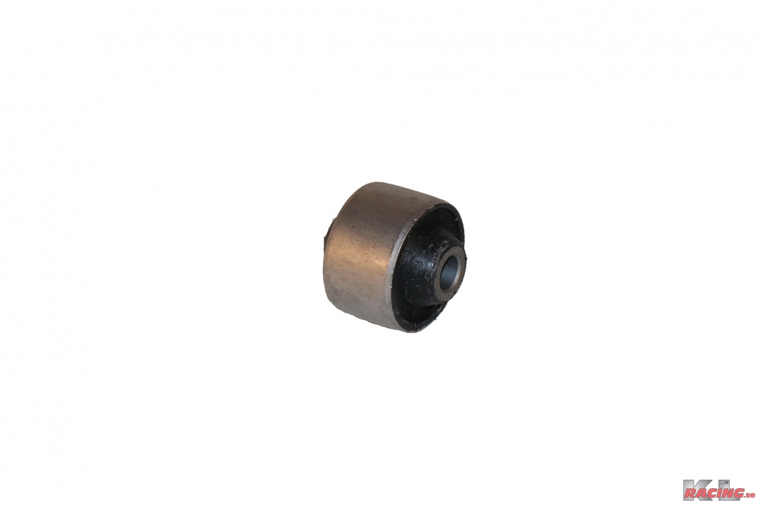 Länkarmsbussning Mondeo