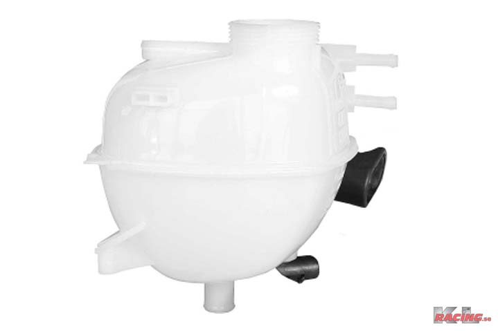 Expansionskärl med Nivågivare 9-3 