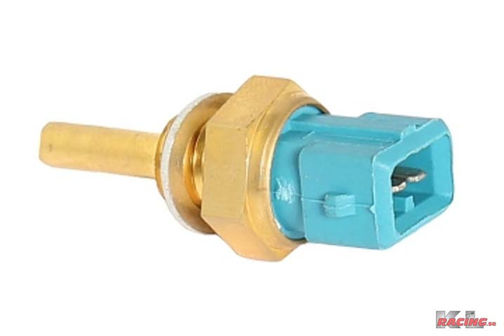 Vattentempgivare 240, 740, 940 + Saab 900, 9000