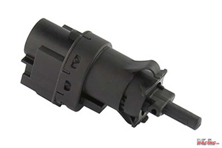 Bromsljuskontakt V70, S40, V50, C30, C70, S80, XC60/70