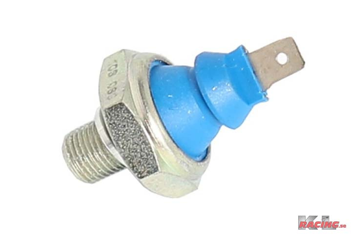 Oljetrycksgivare 850, S/V70, S80, V70 -TDI-