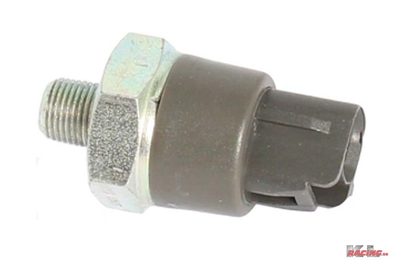 Oljetrycksgivare S/V40 1,8I