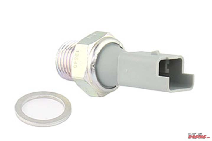 Oljetrycksgivare V70, S40, V50, V40, C30, S/V60