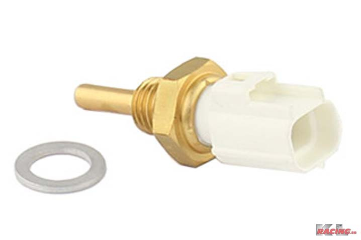 Vattentempgivare S80, XC90 -V8-