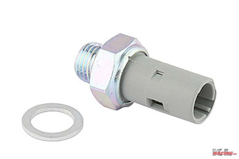 Oljetrycksgivare S/V40