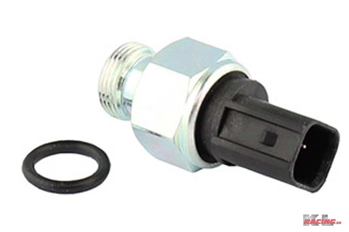 Backljuskontakt S40/60/80, V40/50/60/70, C30/70