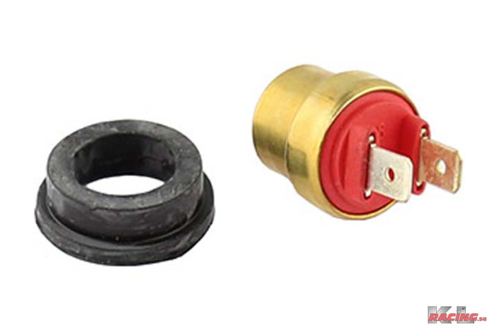 Tempgivare Elfläkt 740 1992