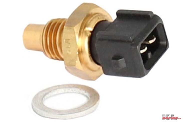 Vattentempgivare S/V40