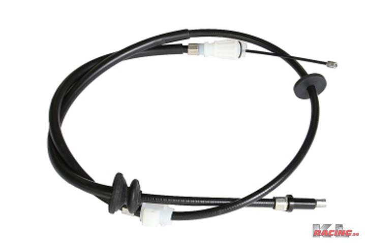 Handbromswire C70 98-05