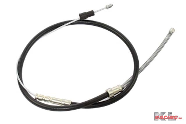 Handbromsvajer Pv, Amazon 58~