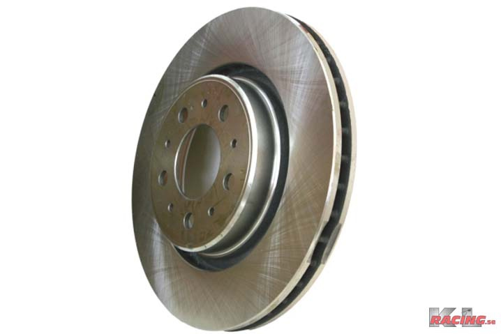 Bromsskiva Fram S/V70, XC70