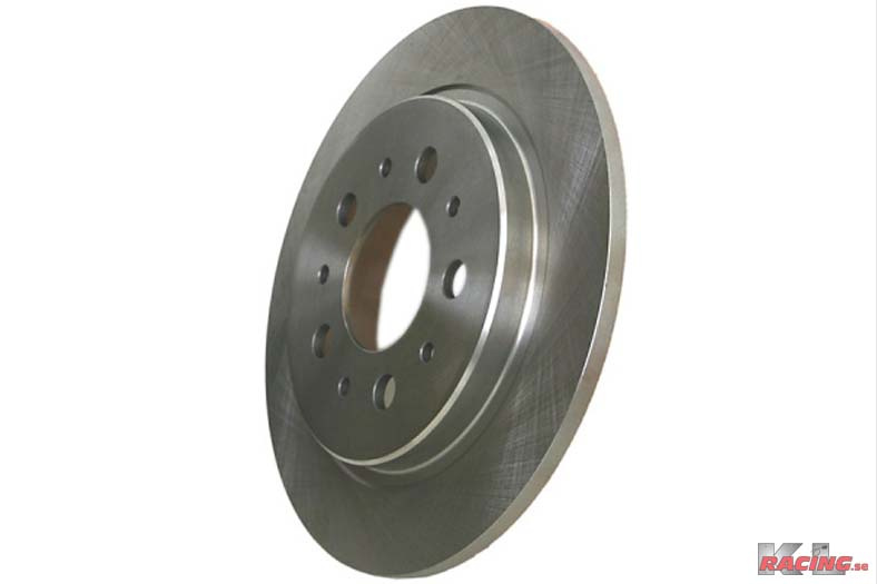 Bromsskiva Bak 760, 960 -94