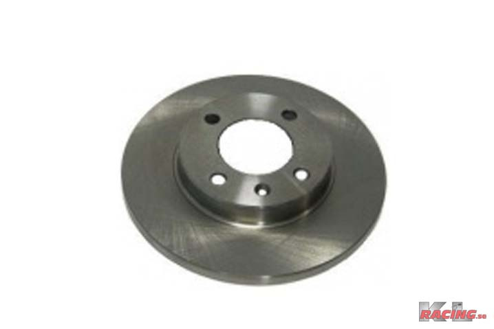 Bromsskiva Astra, Vectra