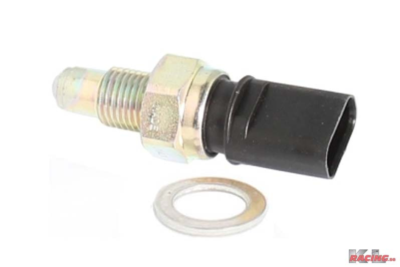 Backljuskontakt S/V40