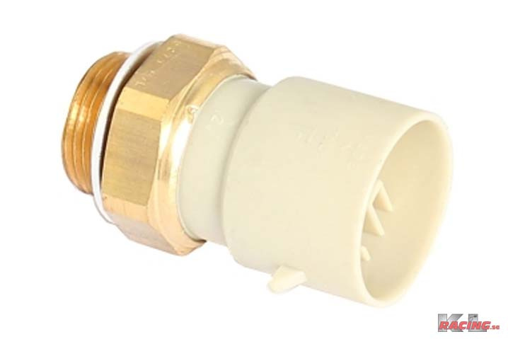 Termokontakt Kylfläkt S/V40 1,9Diesel