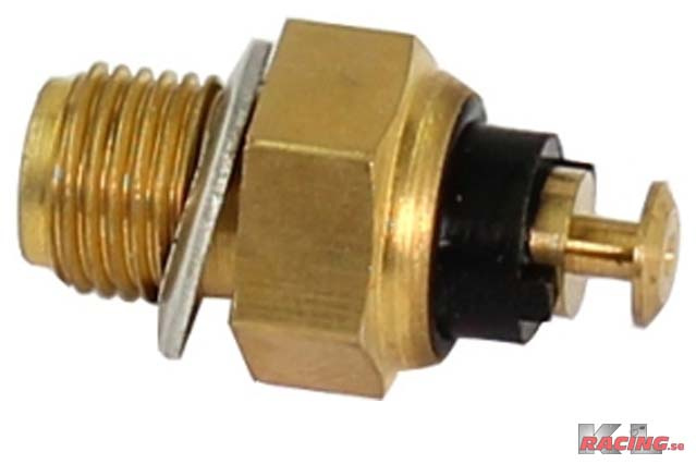 Vattentempgivare 240, 740, 940 Diesel