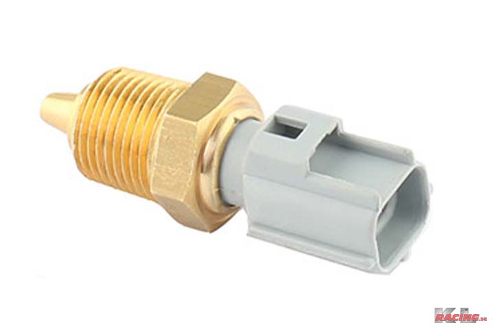 Vattentempgivare S40N, V50, C30 (+S60 2,5L)