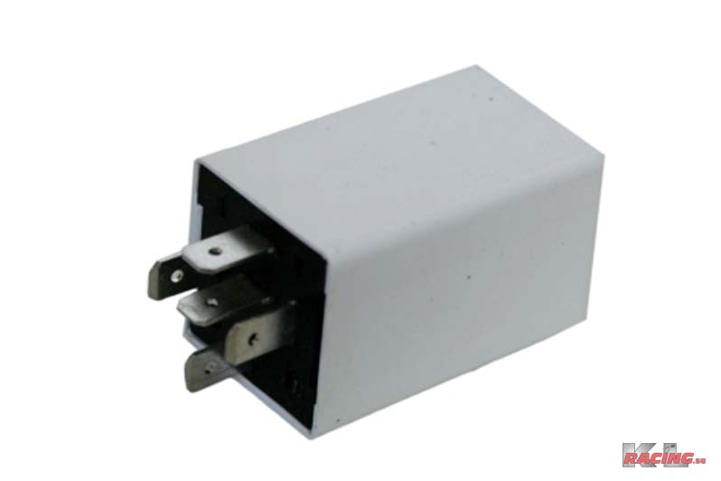 Relä Överväxel 200, 700, 900 86- Aut