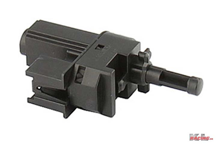 Strömställare, koppling V70, S40, V50, C30, C70, XC70