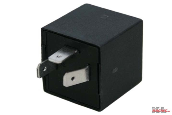 Relä Blinkers 200, 700, 900