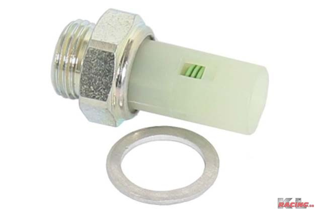 Oljetrycksgivare S/V40 96-04