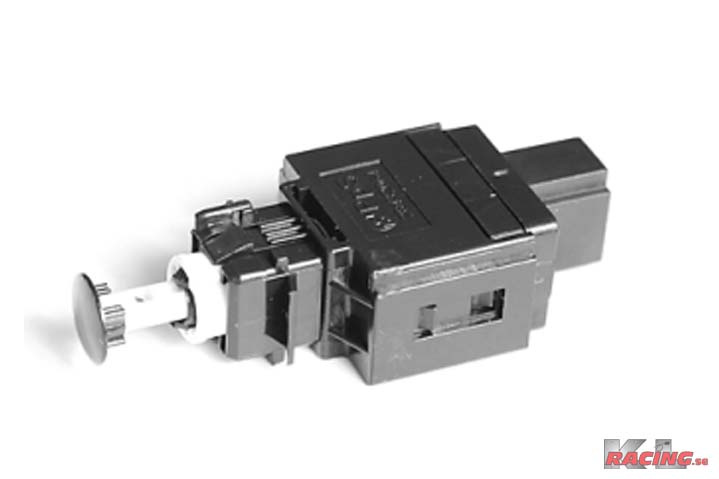 Bromsljuskontakt V70, S60, S80, XC70