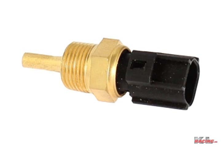 Vattentempgivare S/V40 1,8I