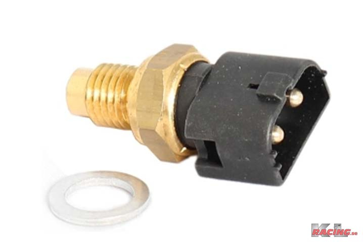 Vattentempgivare 740, 940 16v, D24 + 960