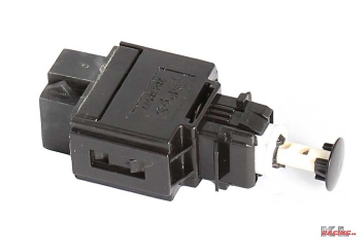 Bromsljuskontakt 940, 960, 850, S/V/C70, S/V90