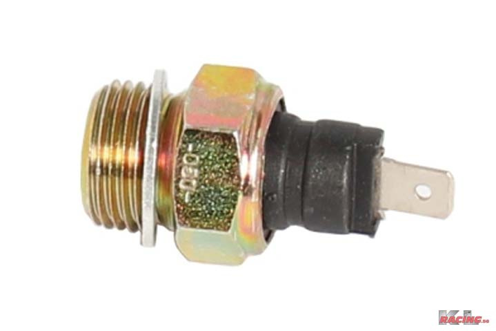 Oljetrycksgivare 760