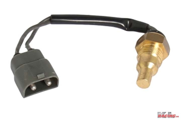 Vattentempgivare 740 