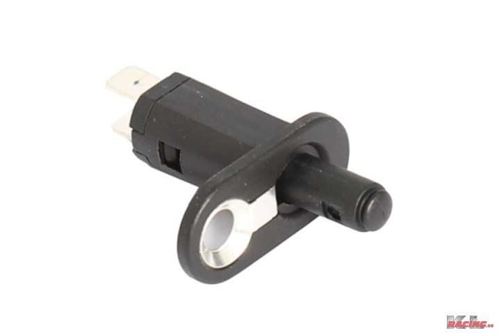 Dörrkontakt 240, 740, 940