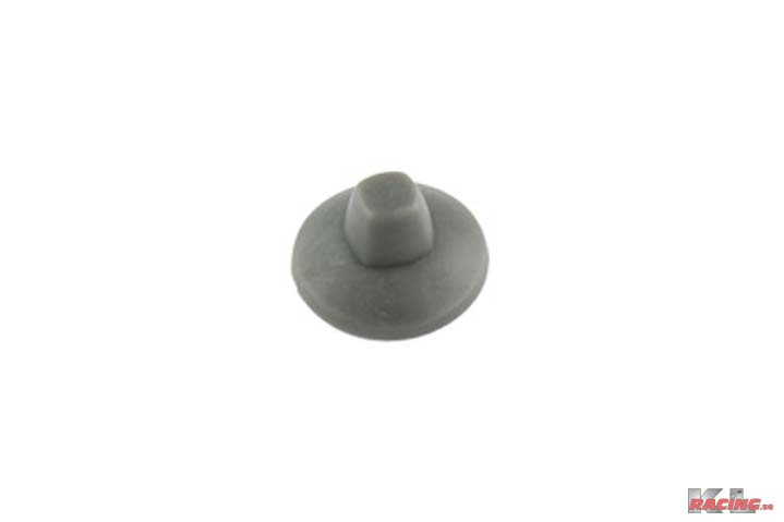 Spegeljusteringsknapp V70, S60, S80, XC70 99~03