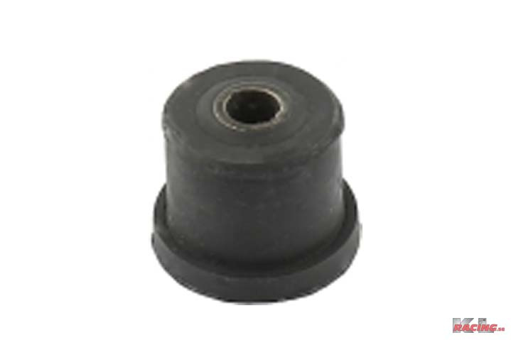 Bussning till Generator, AC, Servo