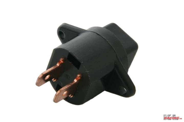 Overdrive brytare 240, 740 81~