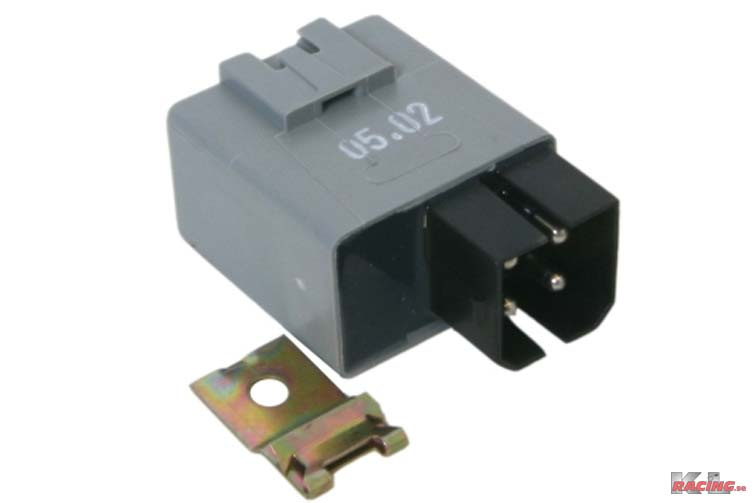 Relä Tändspolar/ Avstörning radio 960 91-94