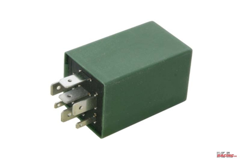 Relä Blinkers 9000CS 92~98