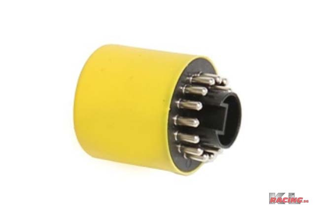 Relä Glödlampor/ Glödtrådsvakt 200, 700, 900