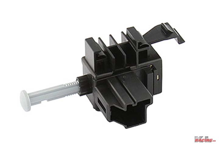 Strömställare, Startspärr V70, XC60, XC70, V40, S/V60