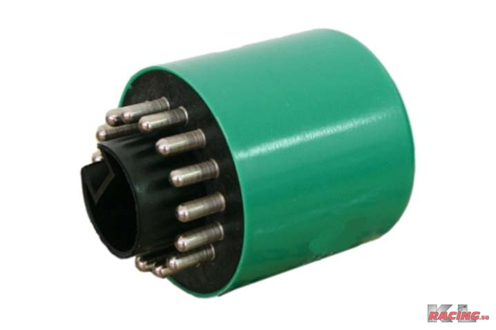 Relä Glödtrådsvakt 200, 700, 900