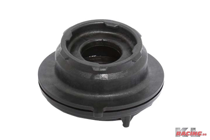 Fjäderbenlager V70, S/V60, S80, XC60/70+ Galaxy, Mondeo