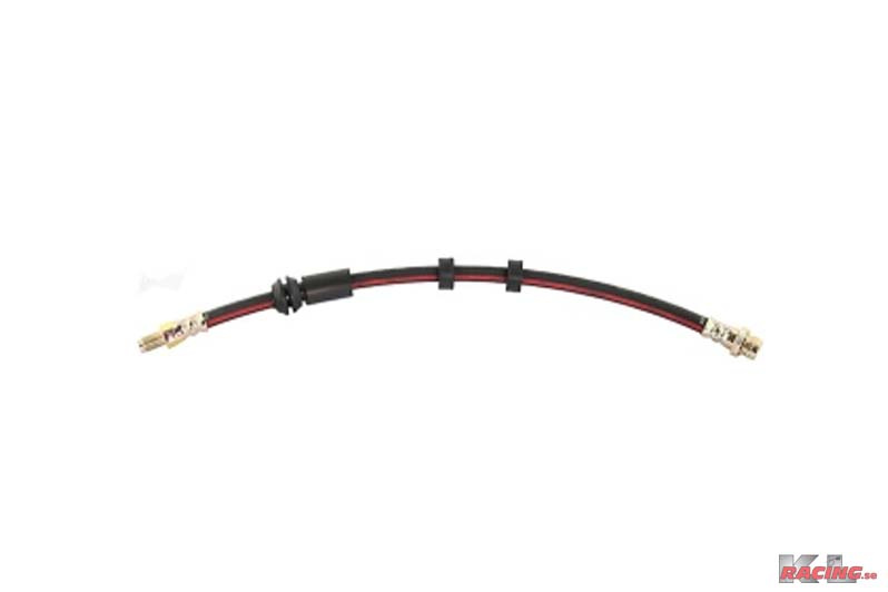 Bromsslang Fram V70, S/V60, S80, XC70