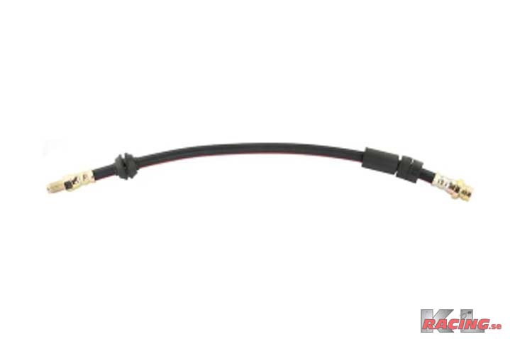 Bromsslang Fram V70, S/V60, S80